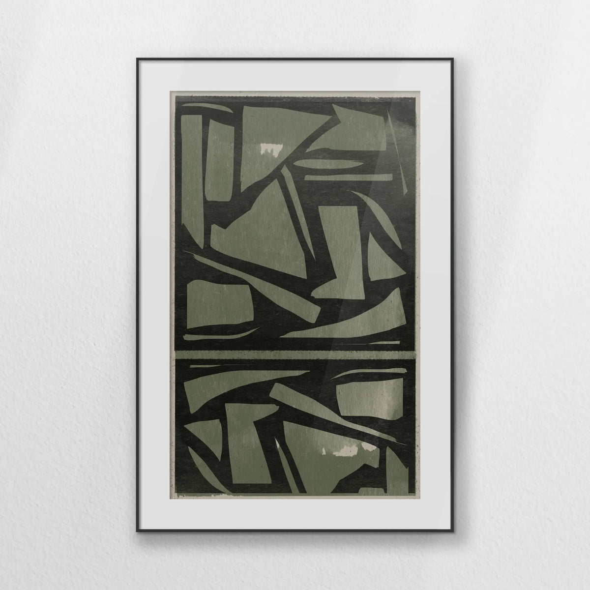 PBP080W120