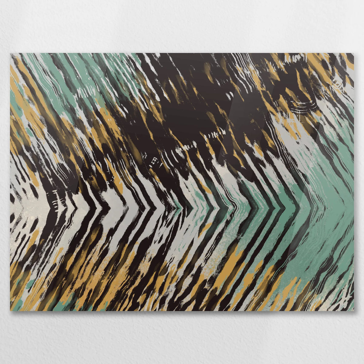 AC-080W060
