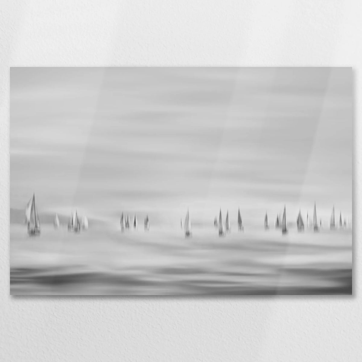 AL-075W050