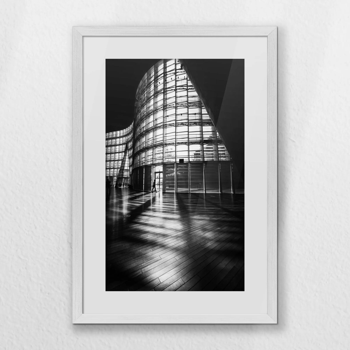 PWP040W060