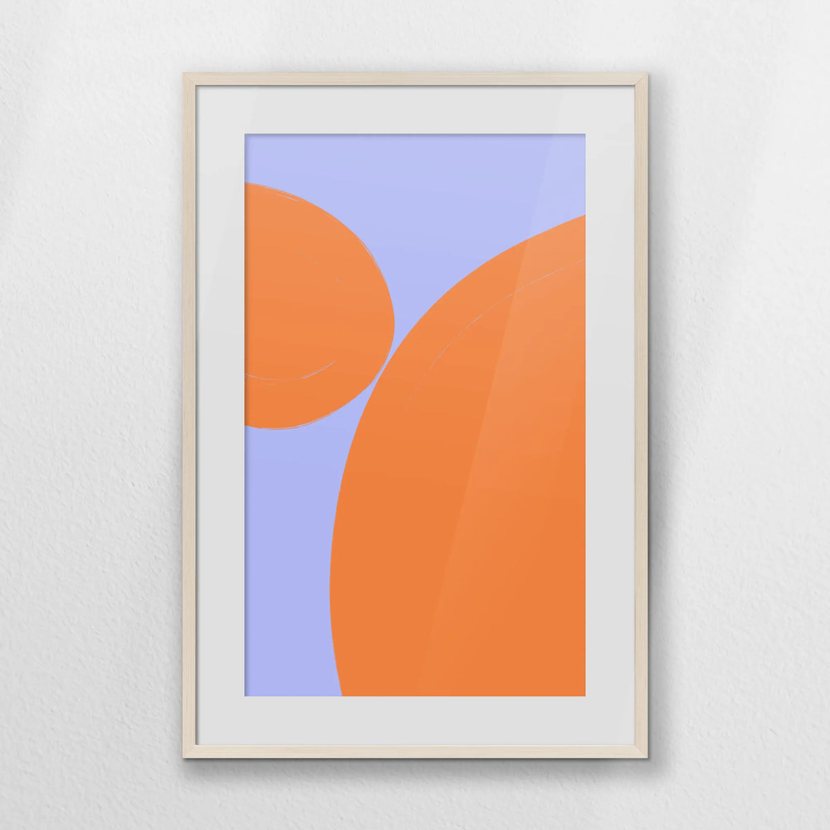 PNP062W093