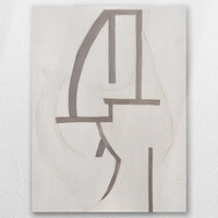 AC-030W040