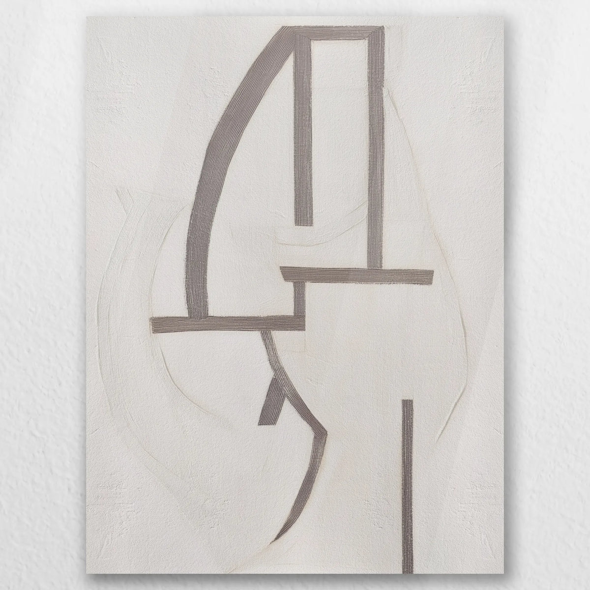 AC-030W040