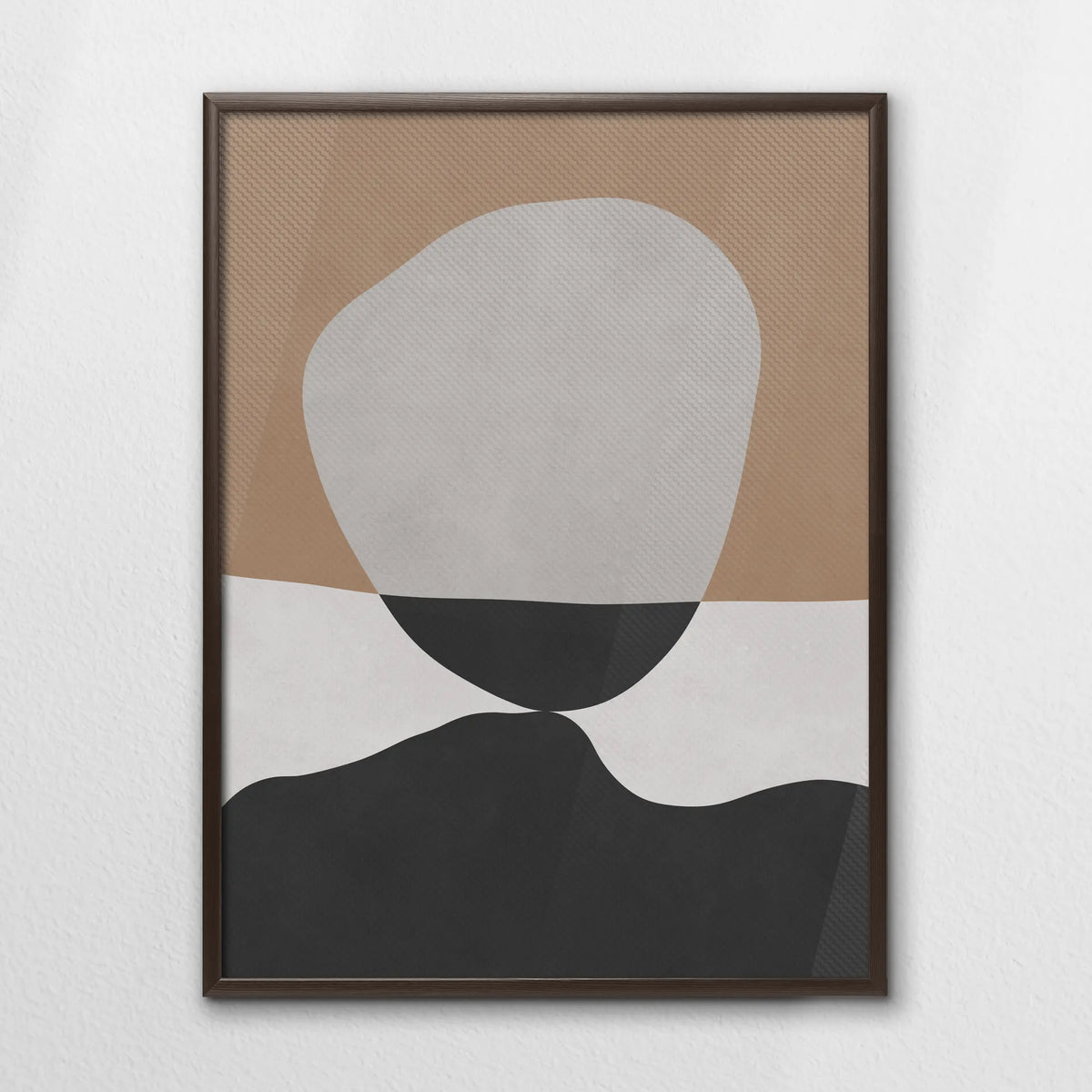 LWN060W080