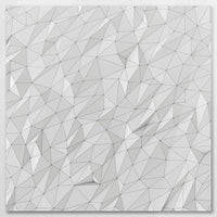 AC-090W090