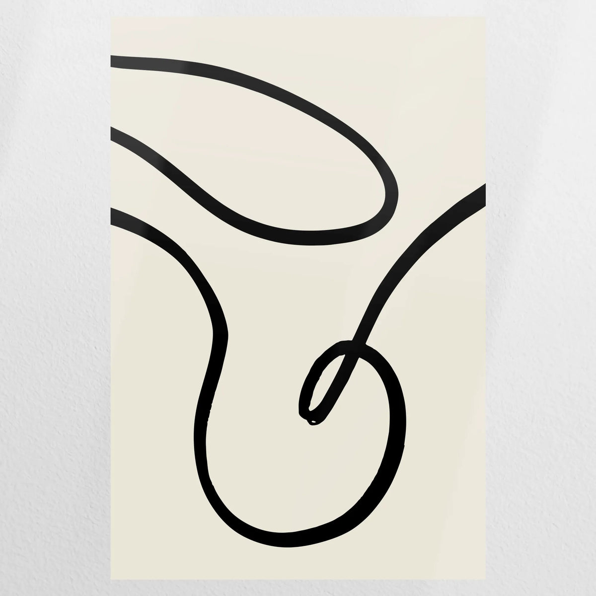PO-080W120