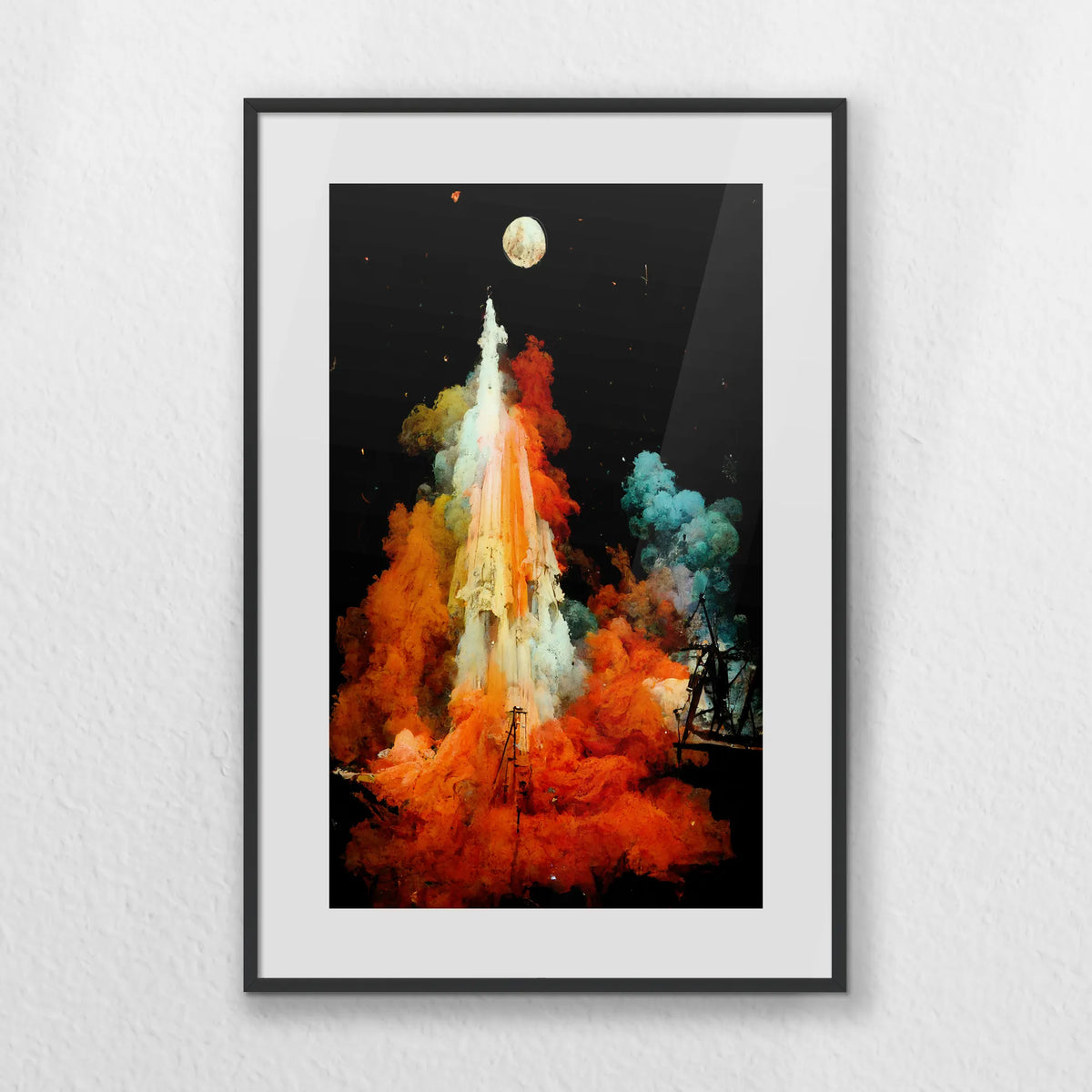 PBP040W060
