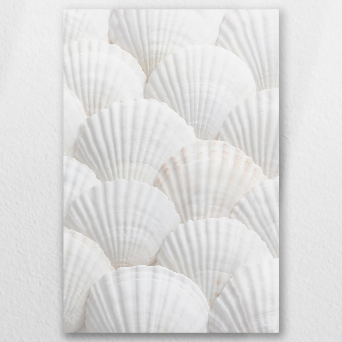 AC-040W060
