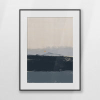 PBP060W080