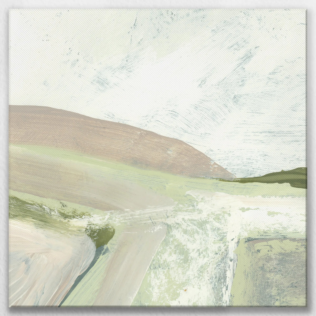 LW-080W080