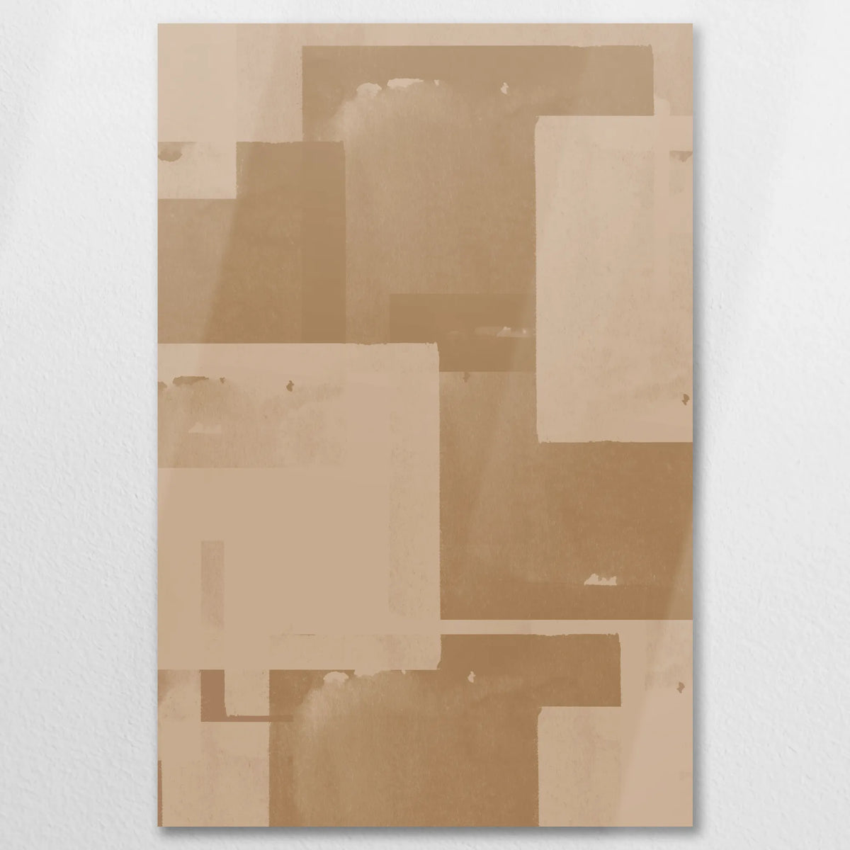 AL-080W120