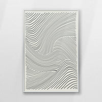 PS-062W093