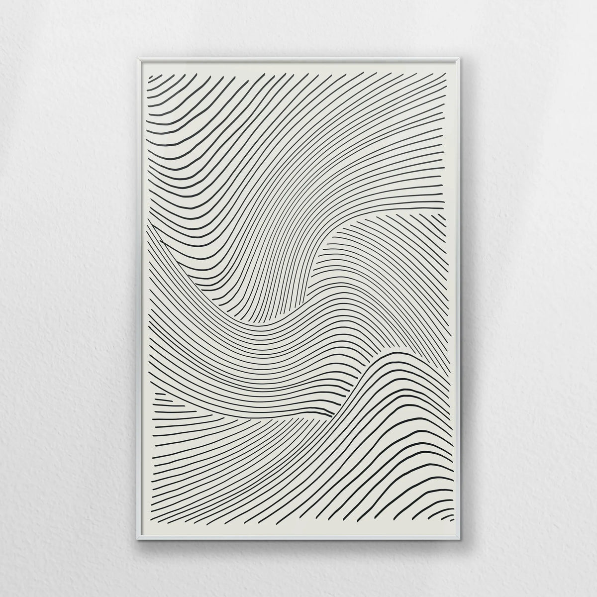 PS-062W093