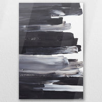 AC-050W075