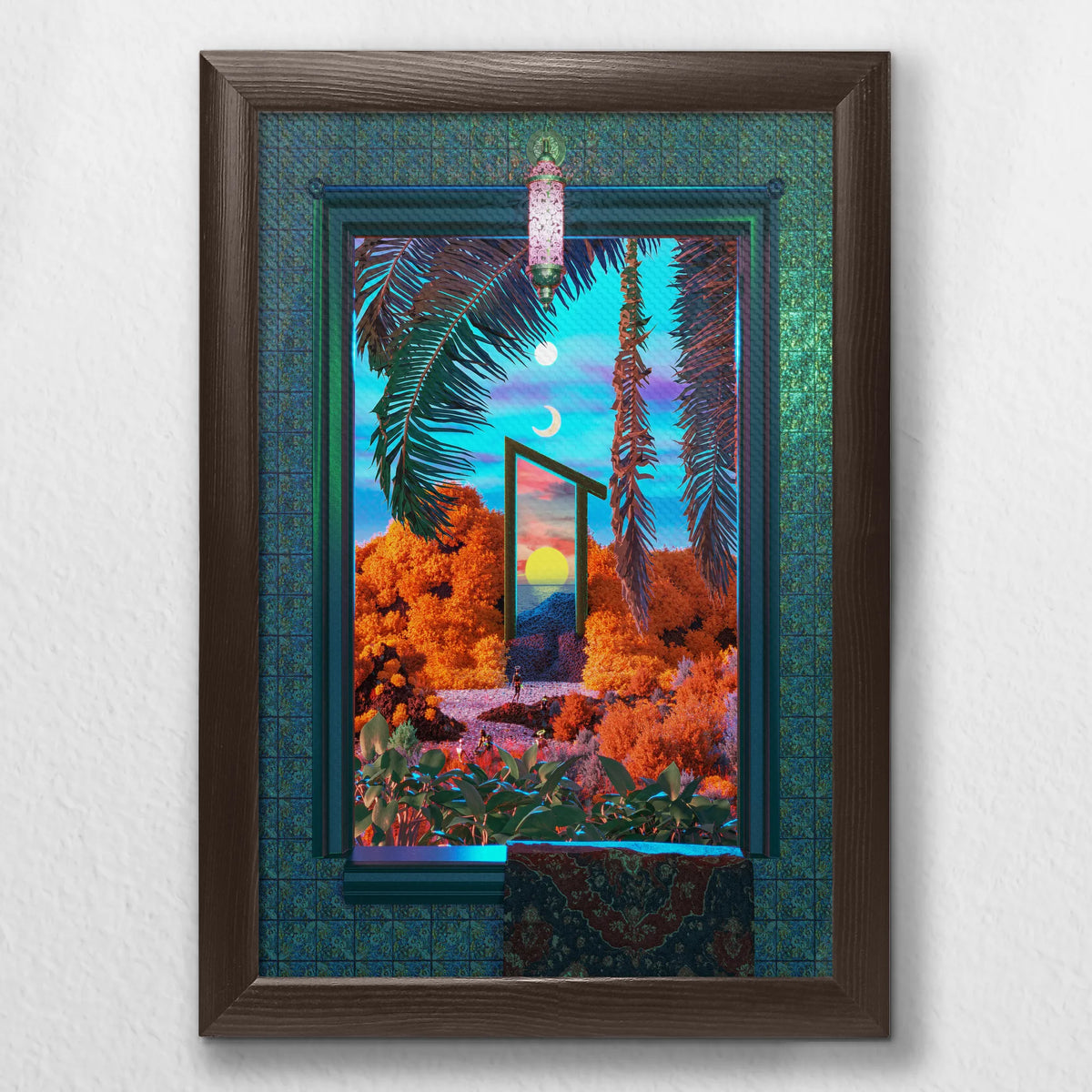 LWN020W030