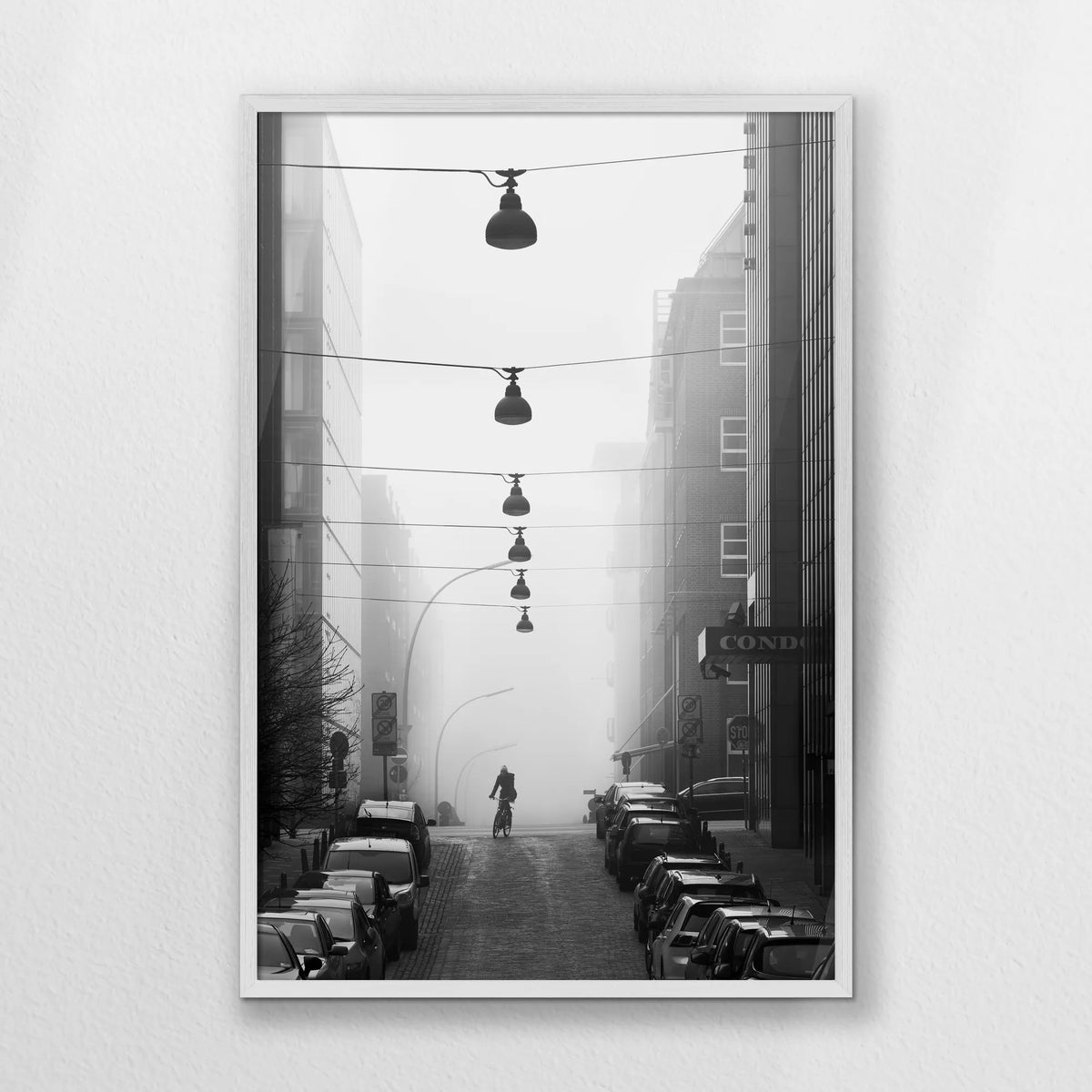PW-062W093