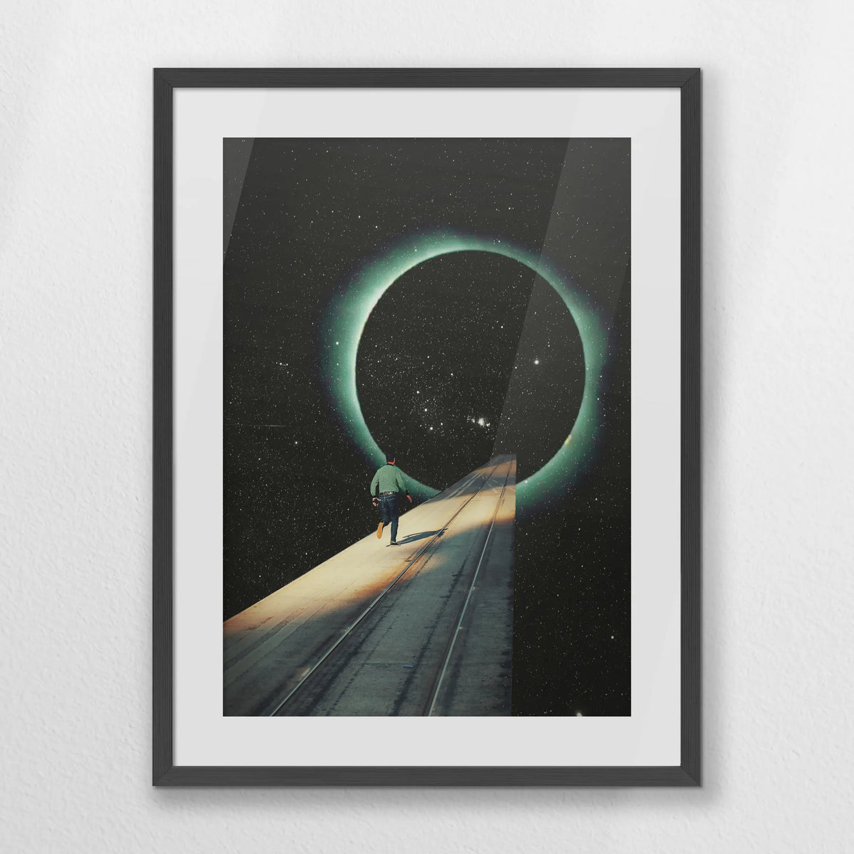 PKP050W070