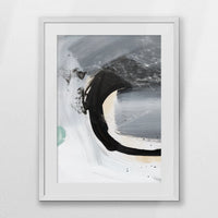 PWP050W070