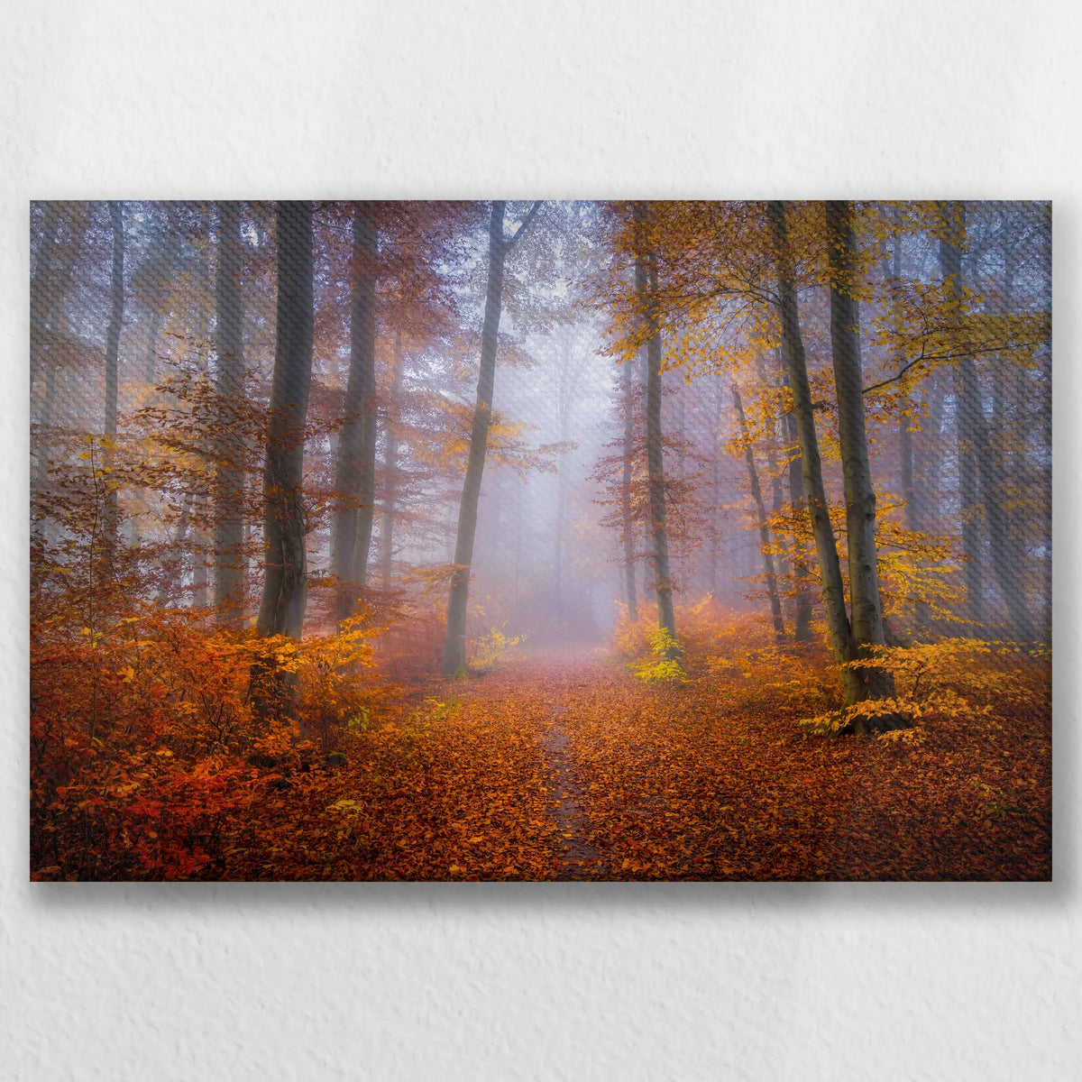 LW-045W030