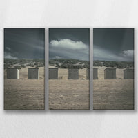 LW-060R040