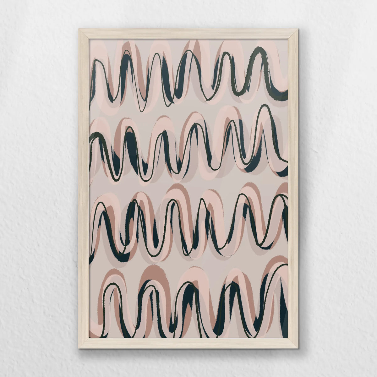PN-040W060