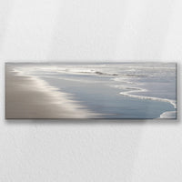 LW-060P020