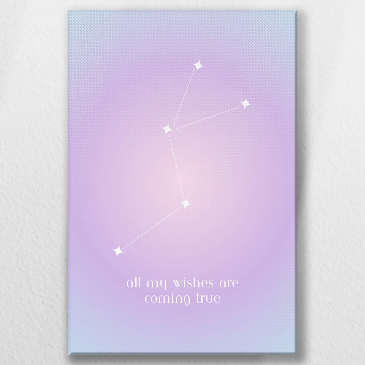 LW-040W060