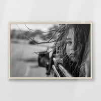 PN-093W062