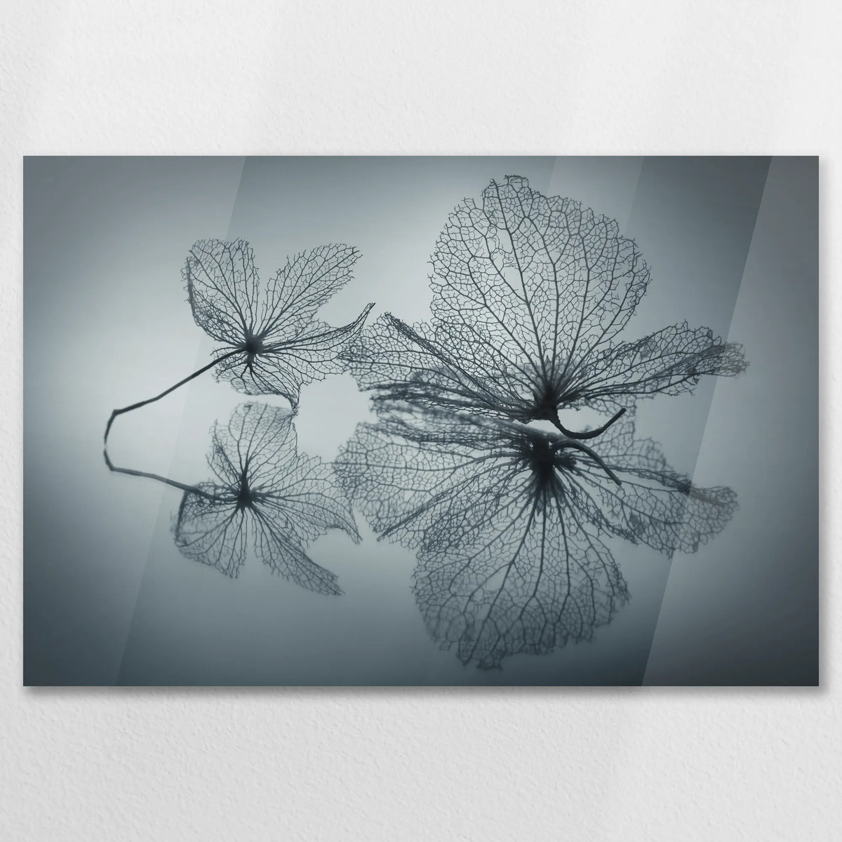 AC-090W060