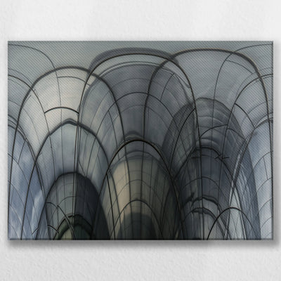 LW-040W030