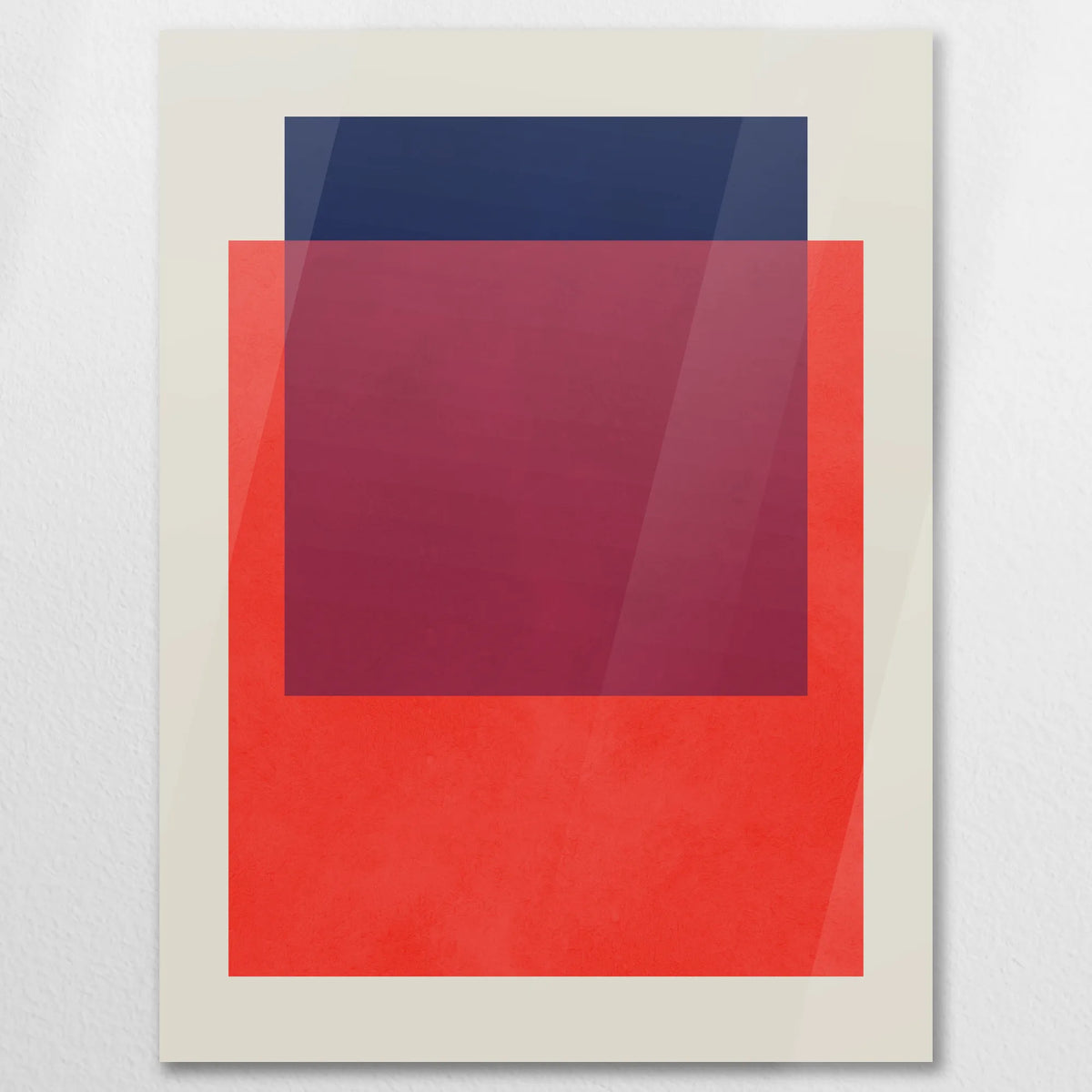 AC-060W080