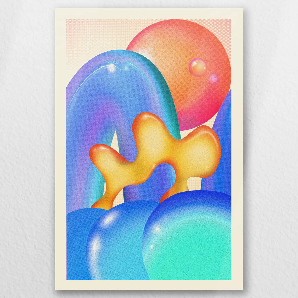 AC-030W045