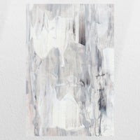 PO-030W045