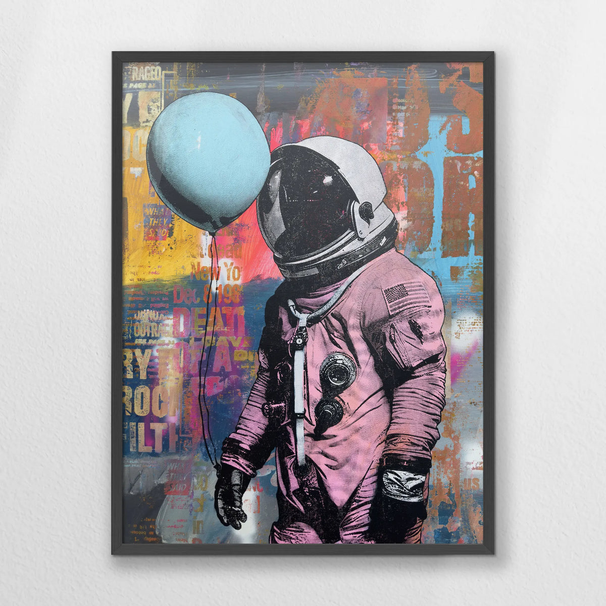 PK-060W080