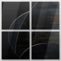 AL-060V060