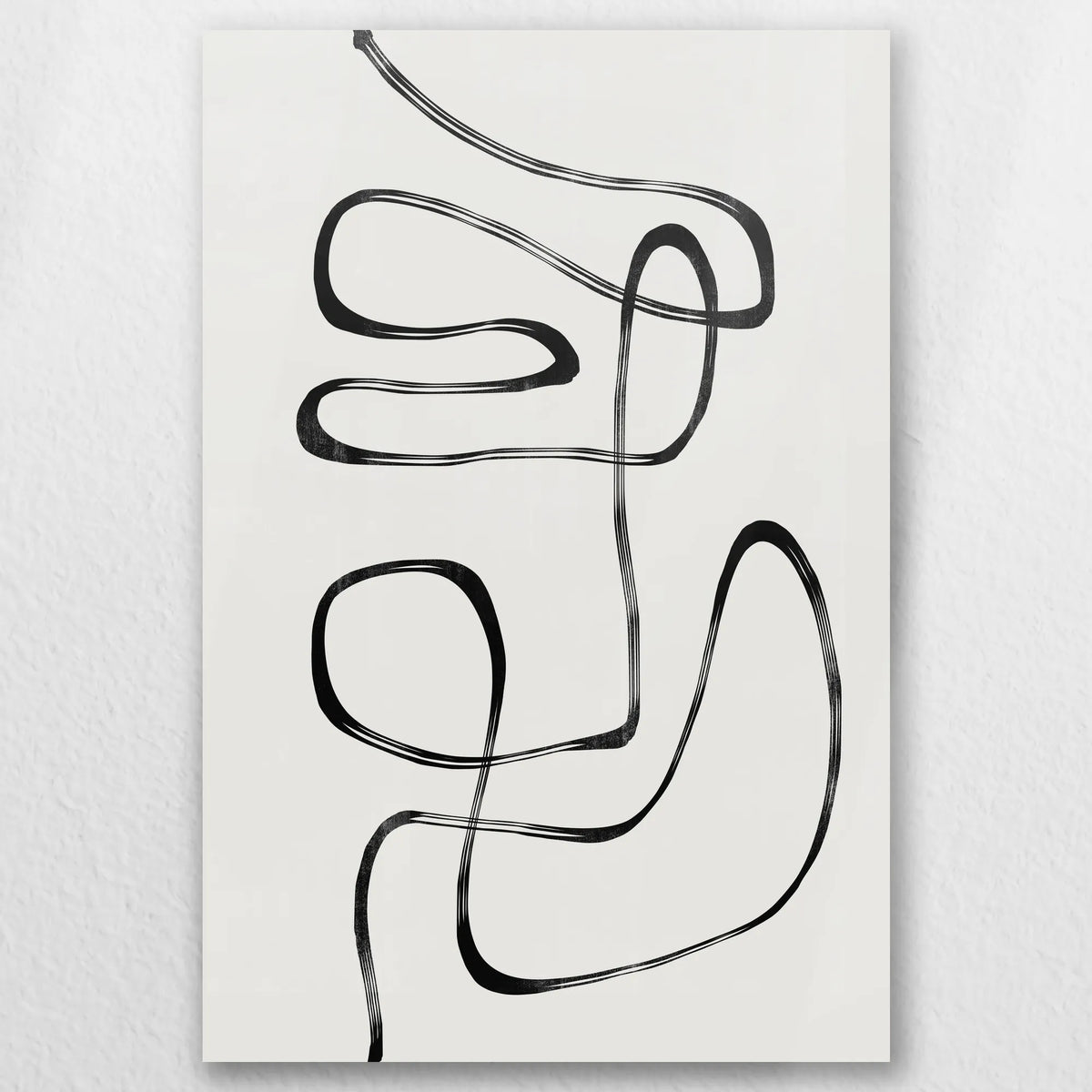AL-020W030