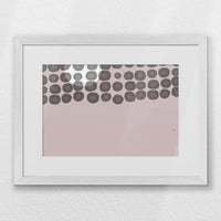 PWP040W030