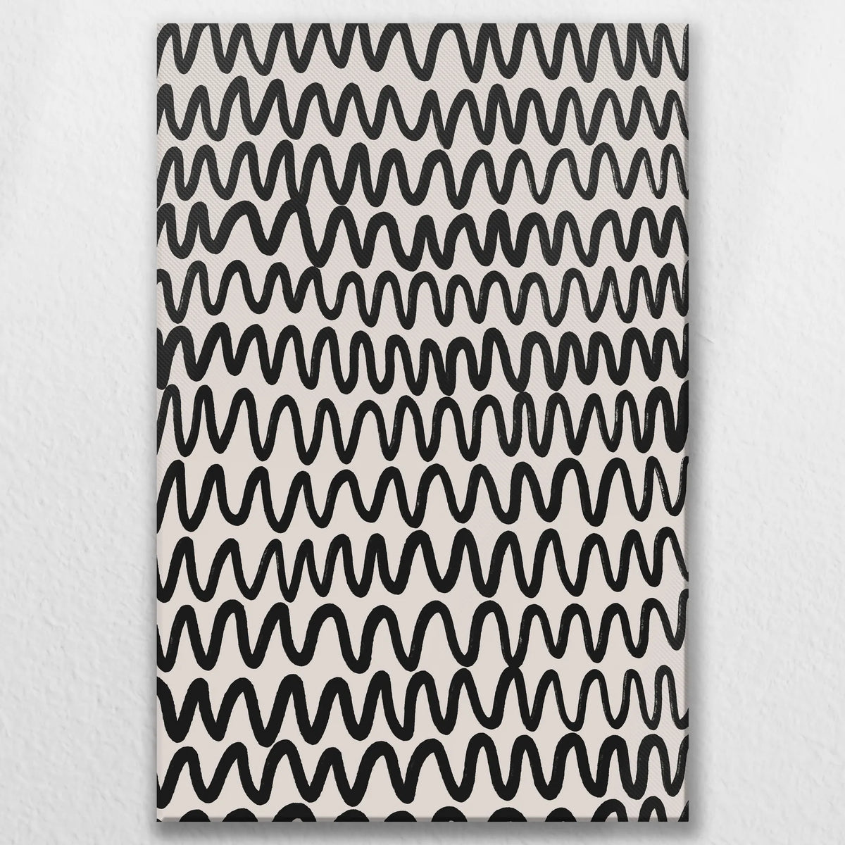 LW-080W120