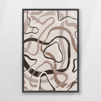 PK-062W093