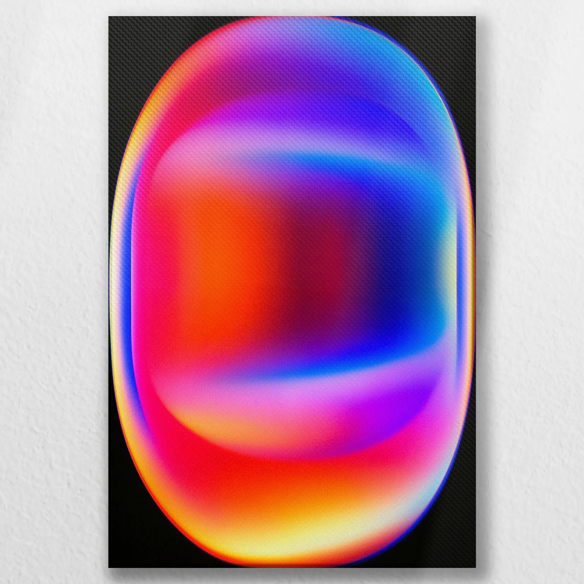 LW-020W030