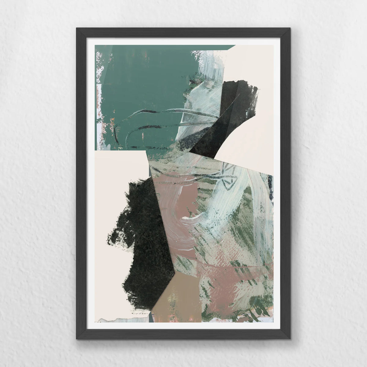 PK-040W060