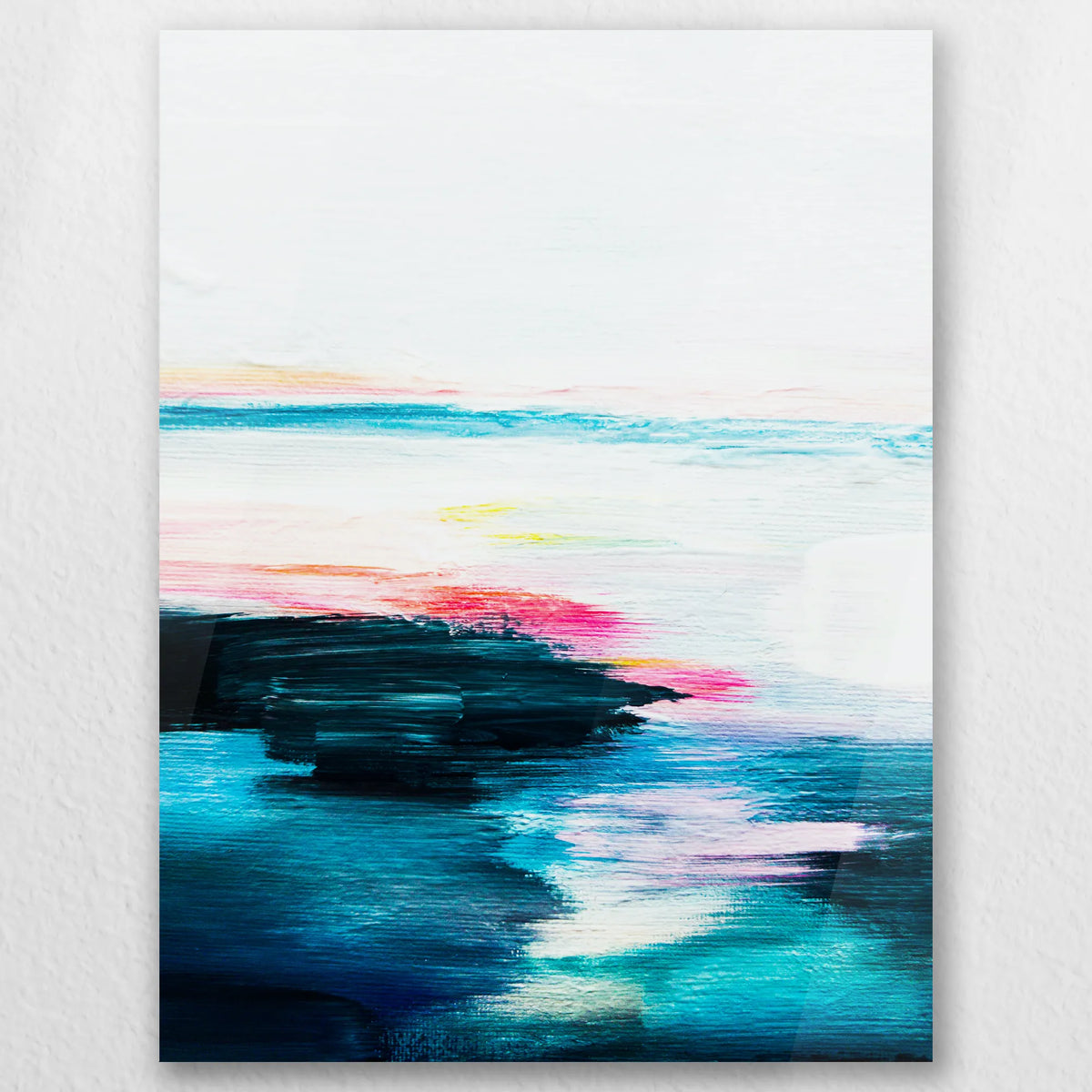 AC-030W040