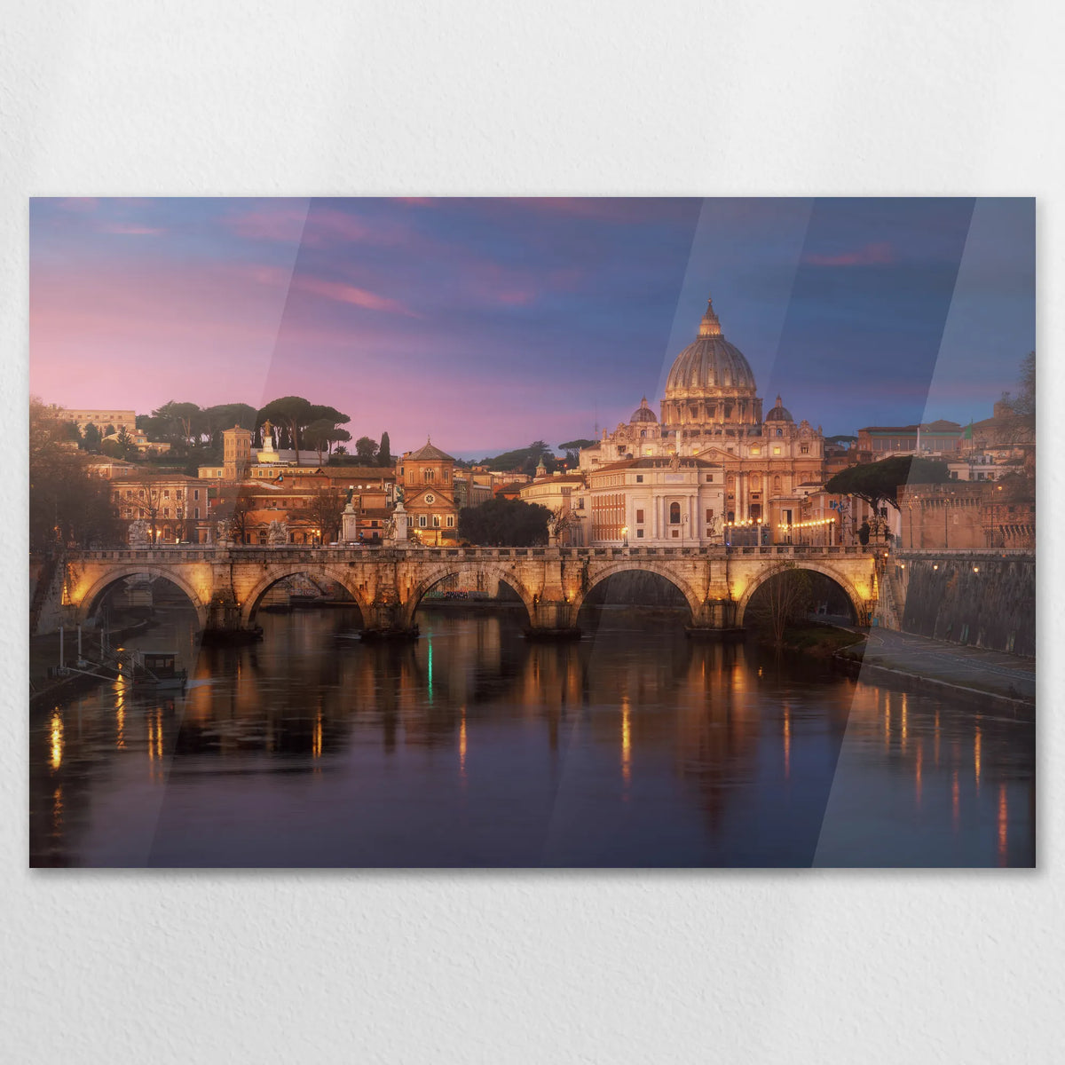 AC-120W080