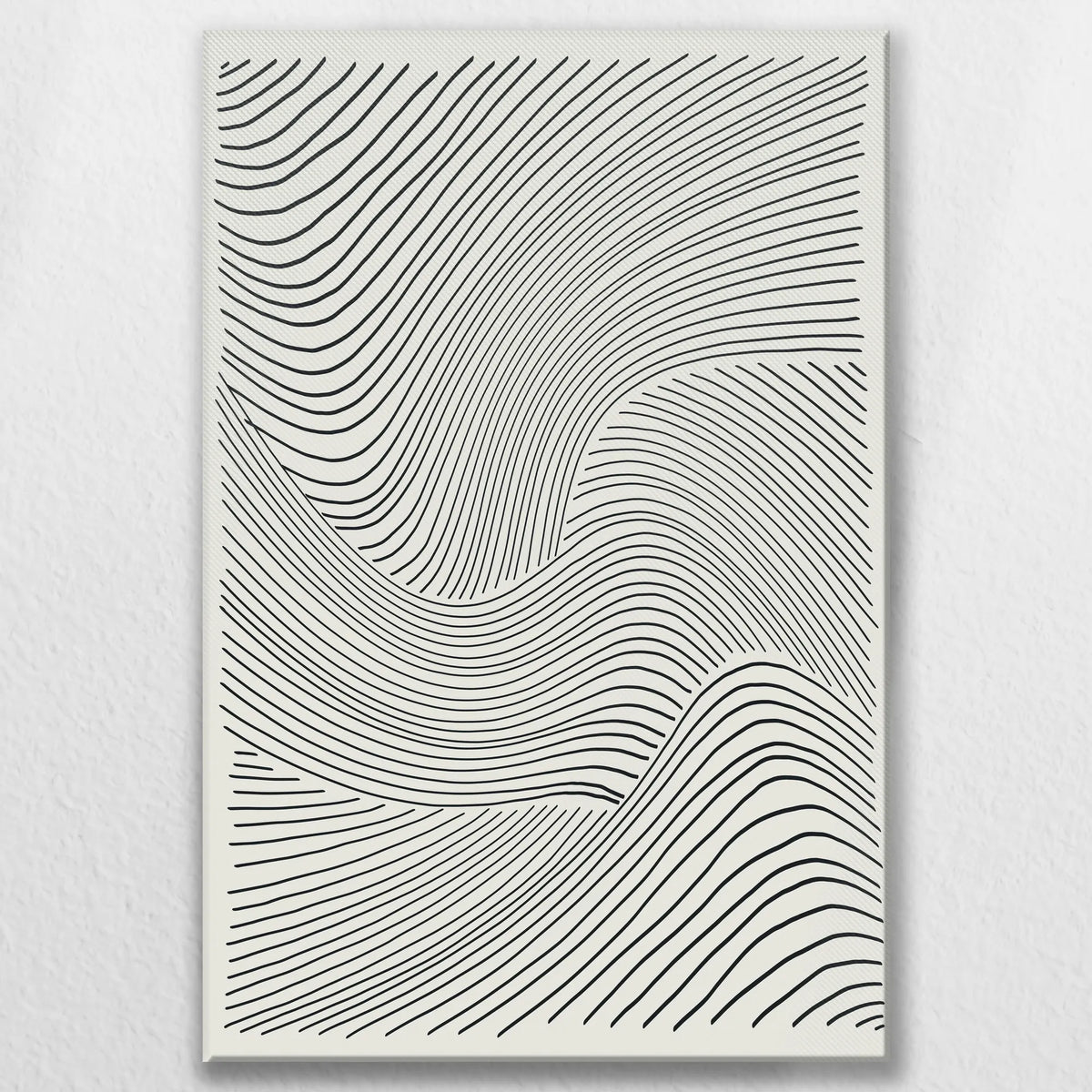 LW-080W120