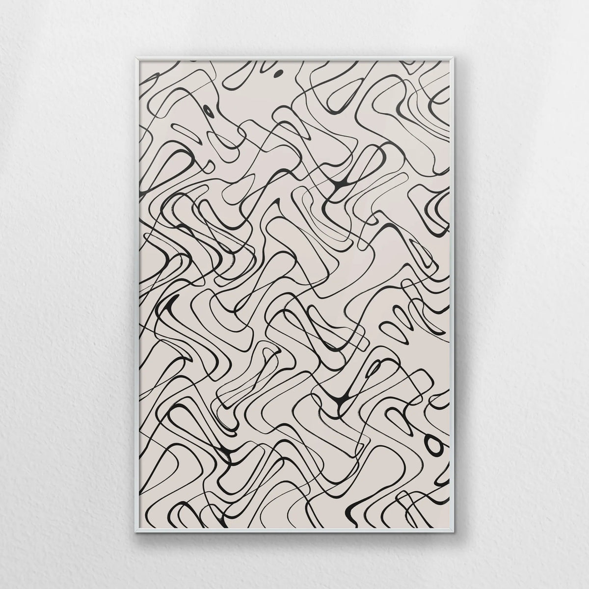 PS-062W093