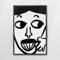 LWN070W100