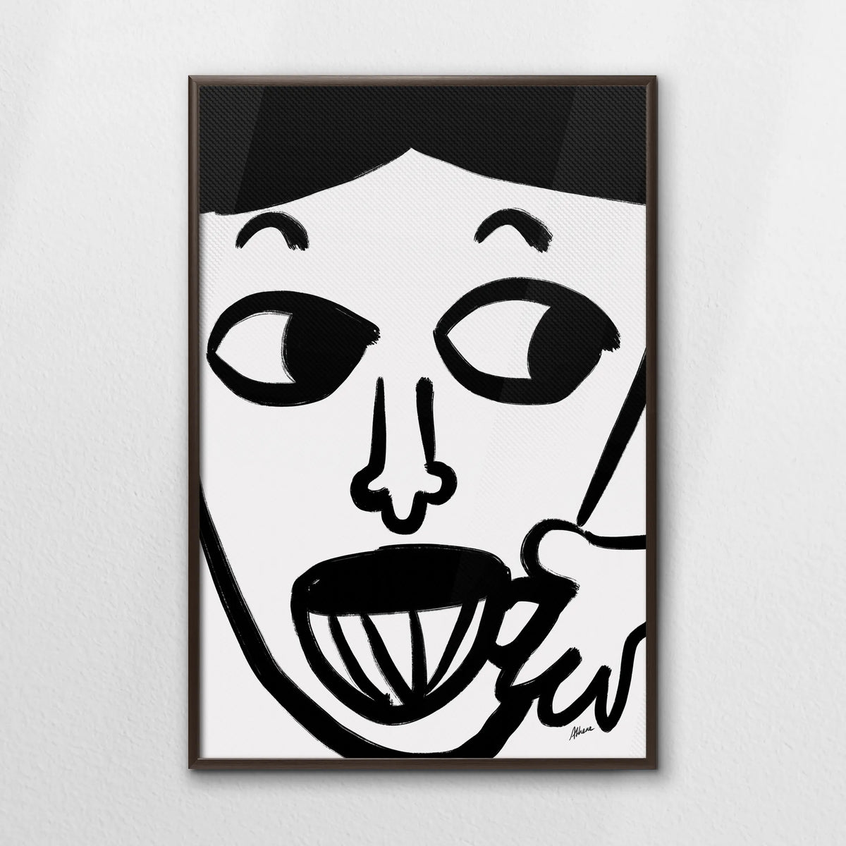 LWN070W100