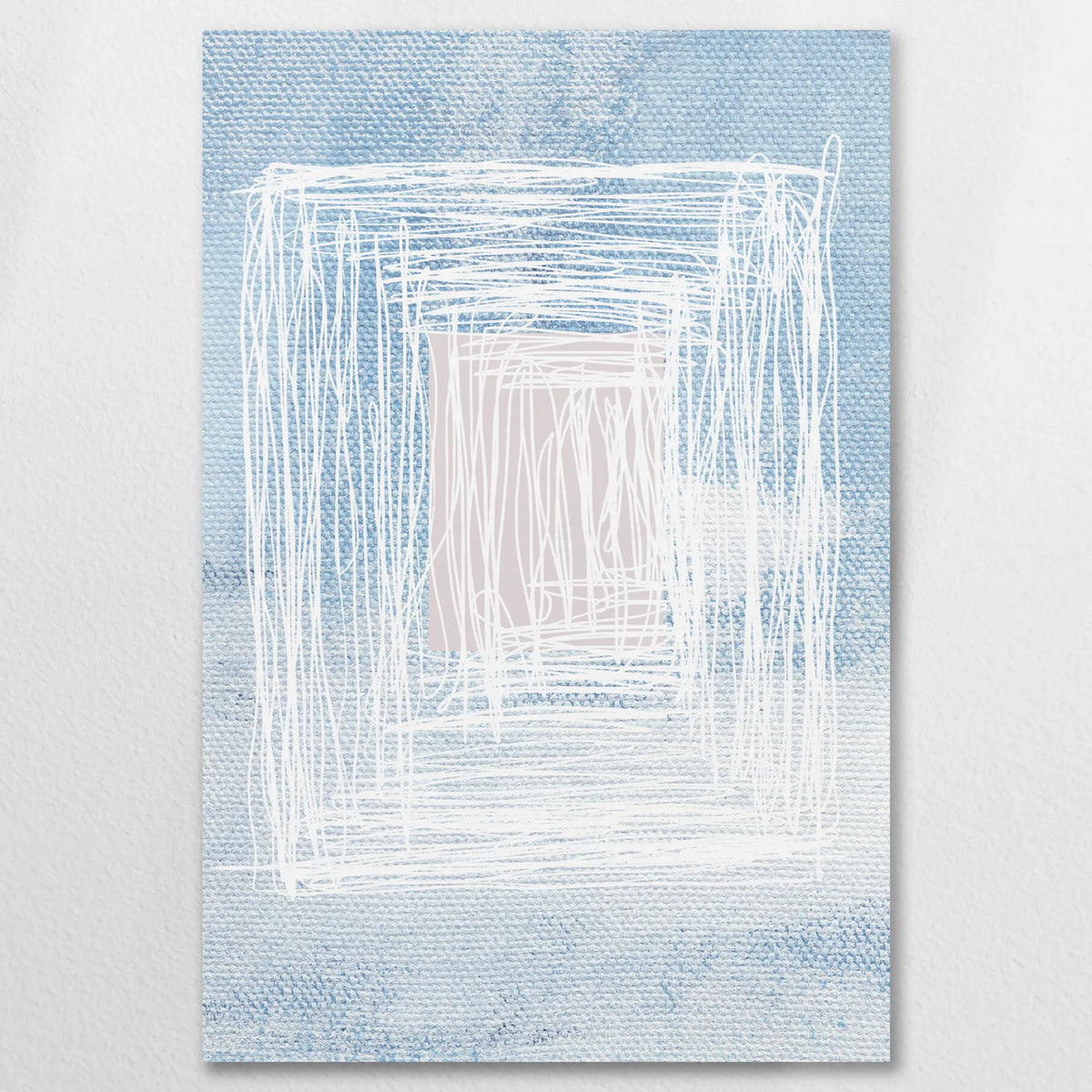 AL-060W090