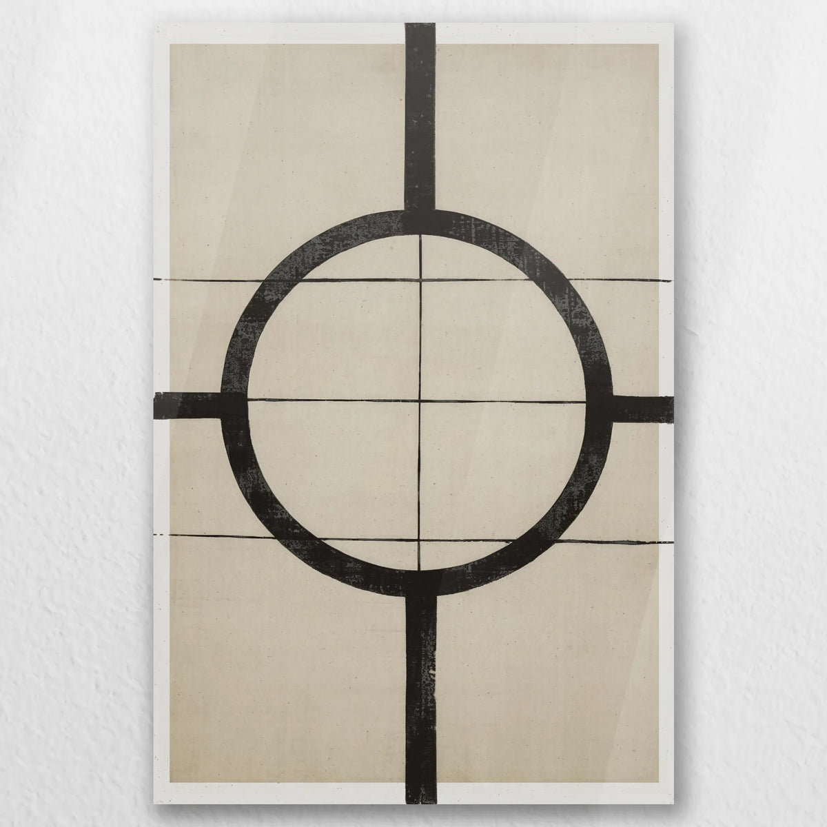 AC-030W045