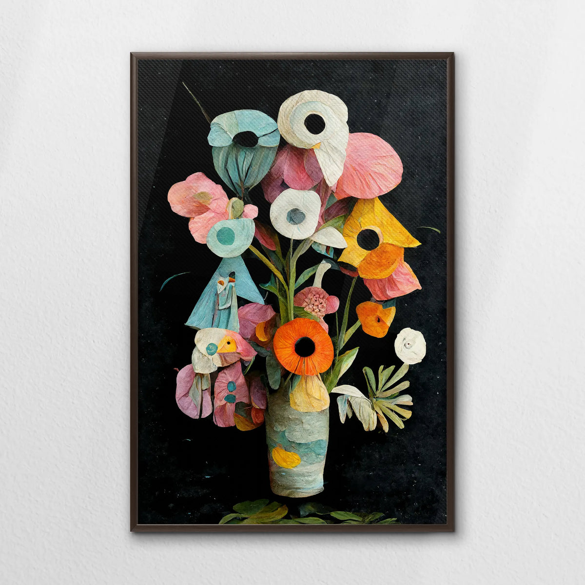 LWN070W100